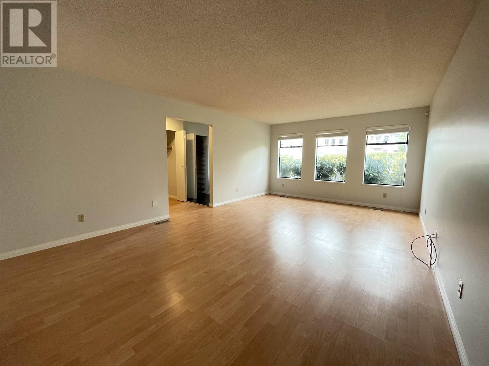 9380 No. 2 Road, Richmond, British Columbia  V7E 2C8 - Photo 11 - R2812292