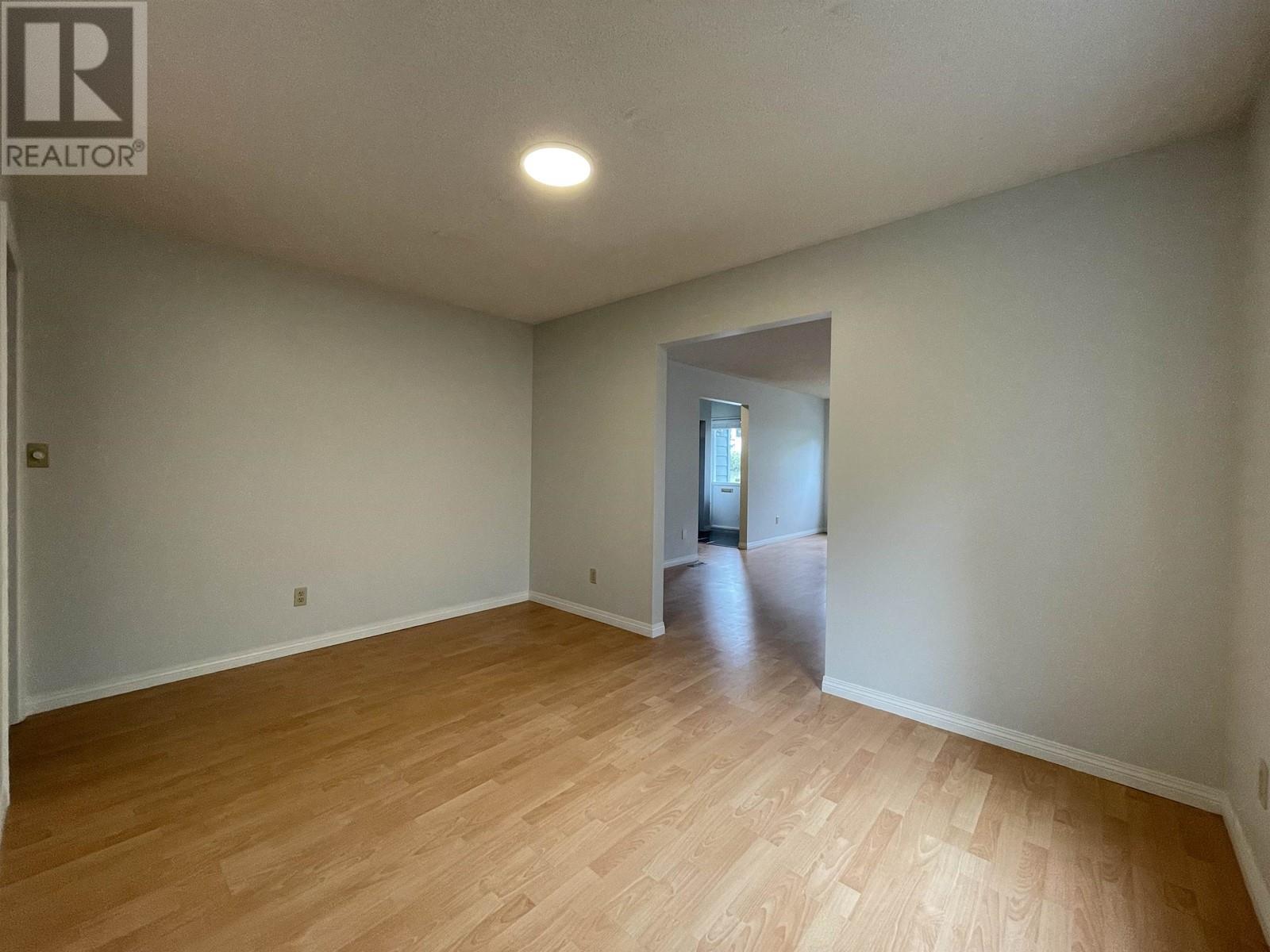 9380 No. 2 Road, Richmond, British Columbia  V7E 2C8 - Photo 12 - R2812292