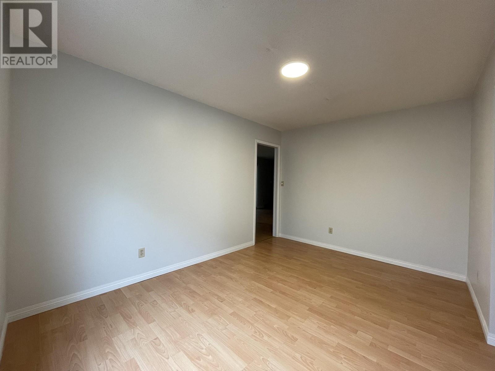 9380 No. 2 Road, Richmond, British Columbia  V7E 2C8 - Photo 13 - R2812292