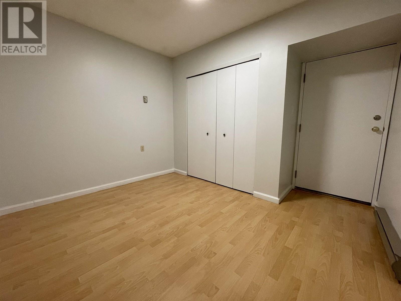 9380 No. 2 Road, Richmond, British Columbia  V7E 2C8 - Photo 14 - R2812292
