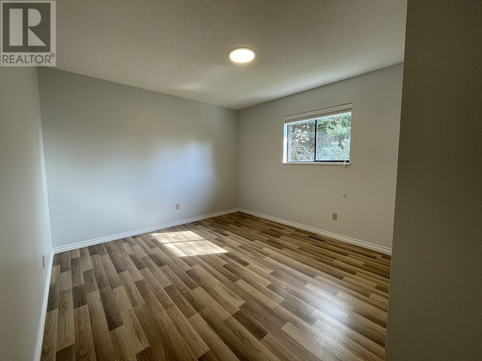 9380 No. 2 Road, Richmond, British Columbia  V7E 2C8 - Photo 15 - R2812292