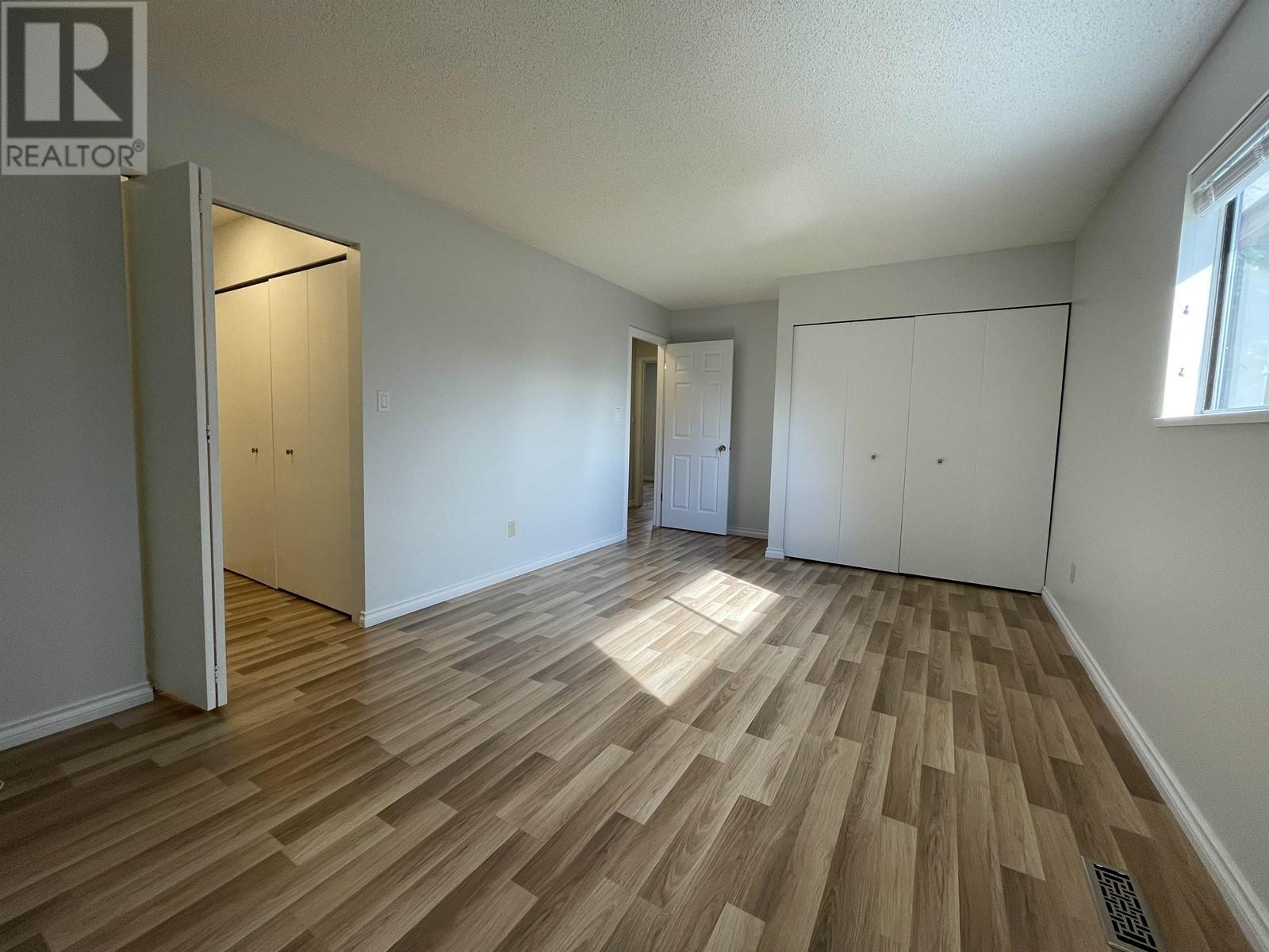 9380 No. 2 Road, Richmond, British Columbia  V7E 2C8 - Photo 16 - R2812292