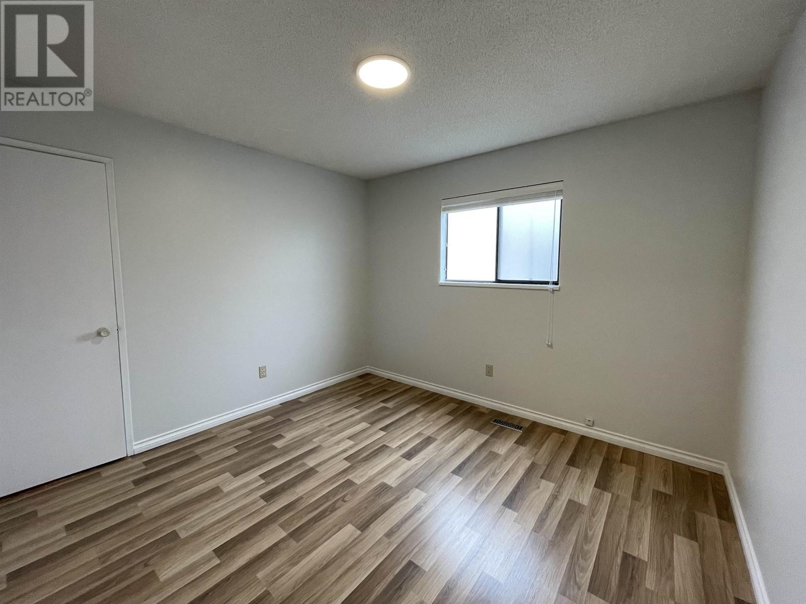 9380 No. 2 Road, Richmond, British Columbia  V7E 2C8 - Photo 17 - R2812292