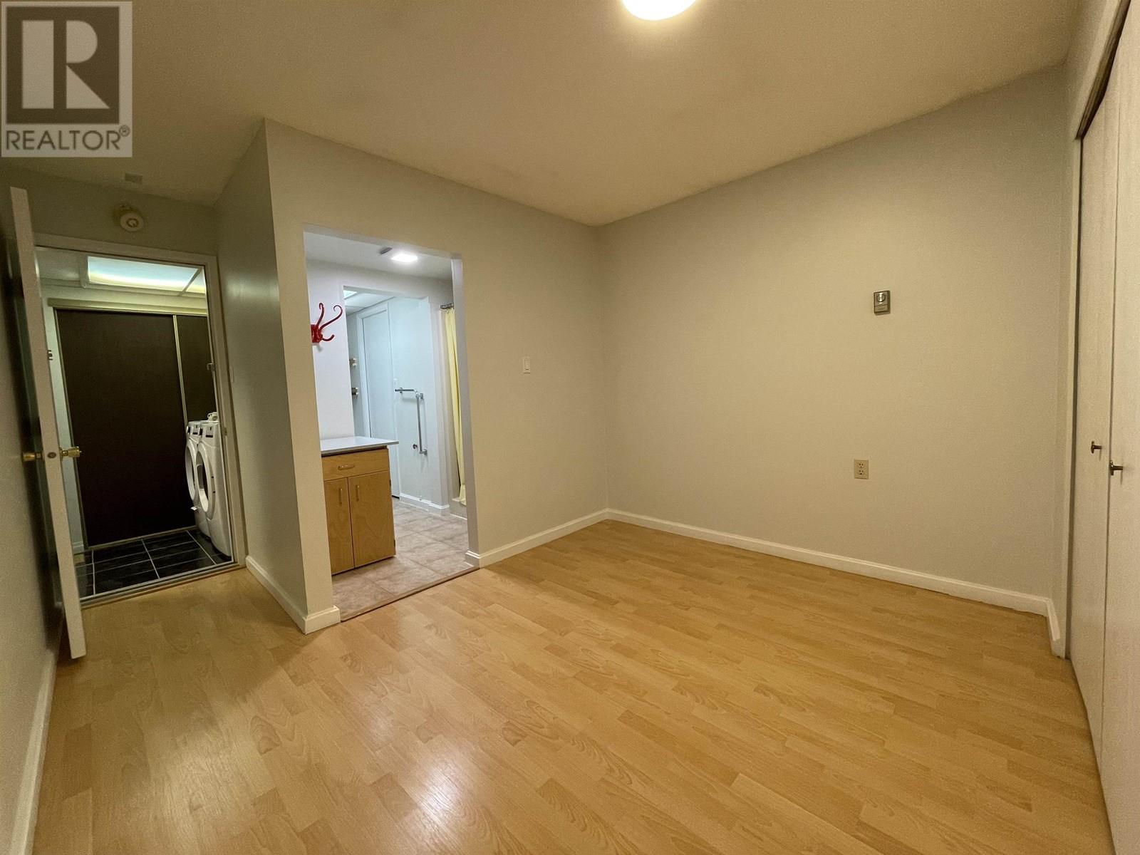9380 No. 2 Road, Richmond, British Columbia  V7E 2C8 - Photo 18 - R2812292