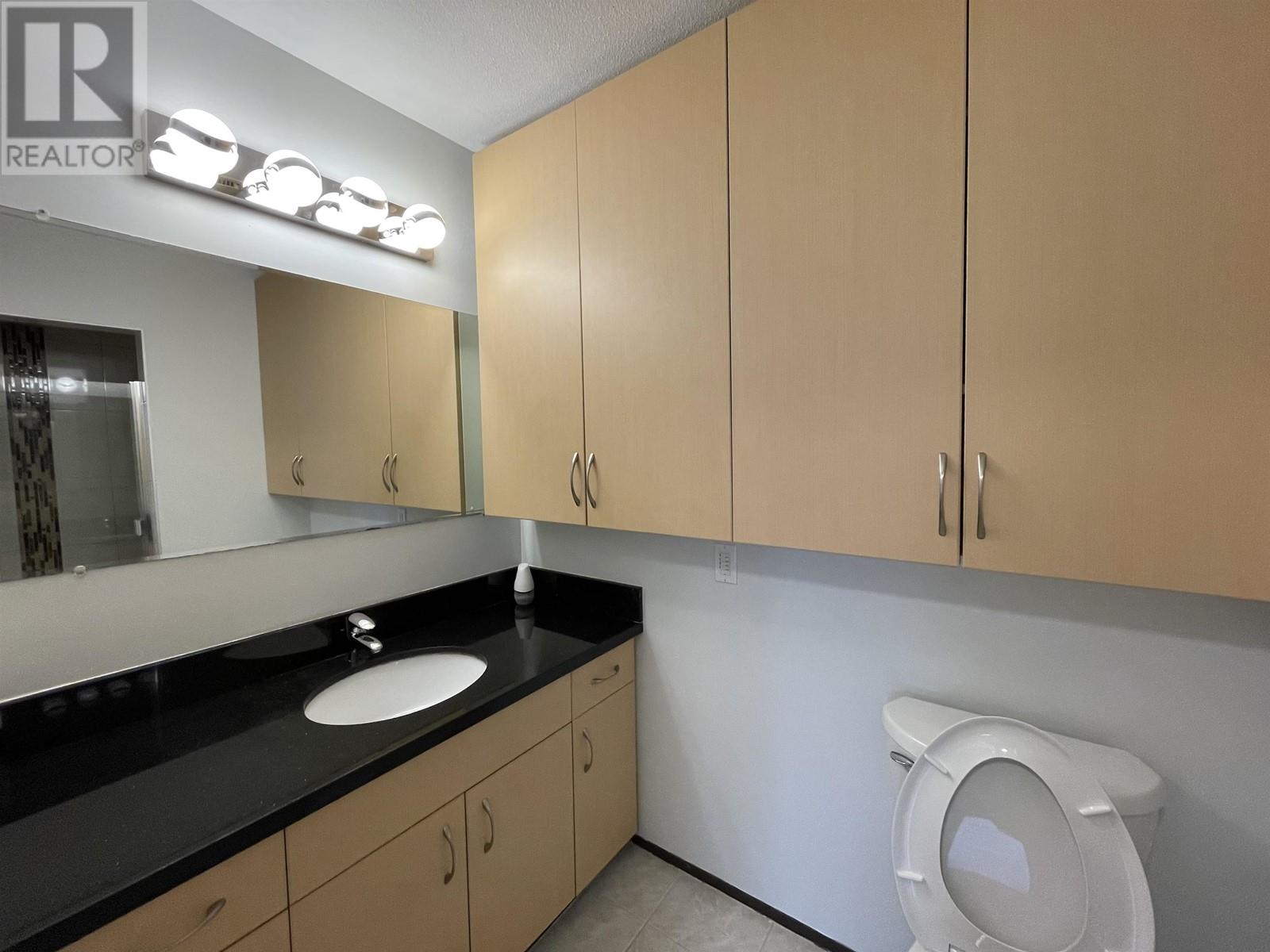 9380 No. 2 Road, Richmond, British Columbia  V7E 2C8 - Photo 19 - R2812292