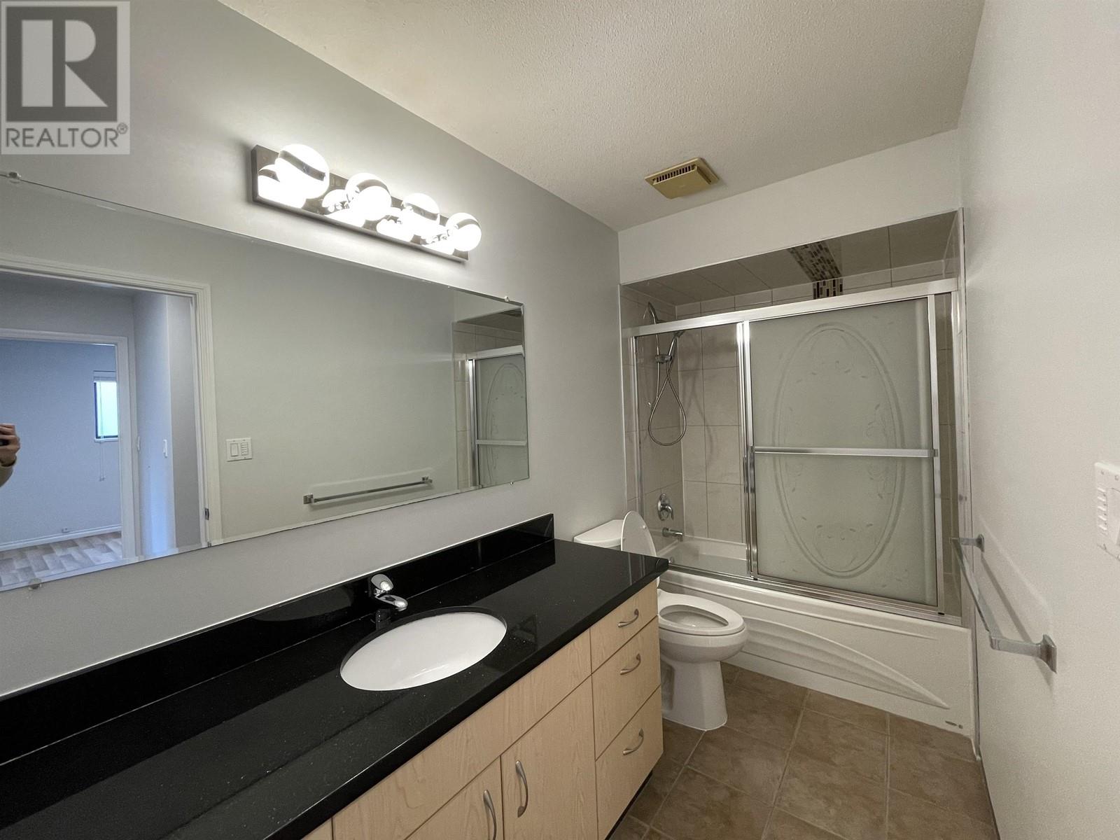 9380 No. 2 Road, Richmond, British Columbia  V7E 2C8 - Photo 20 - R2812292