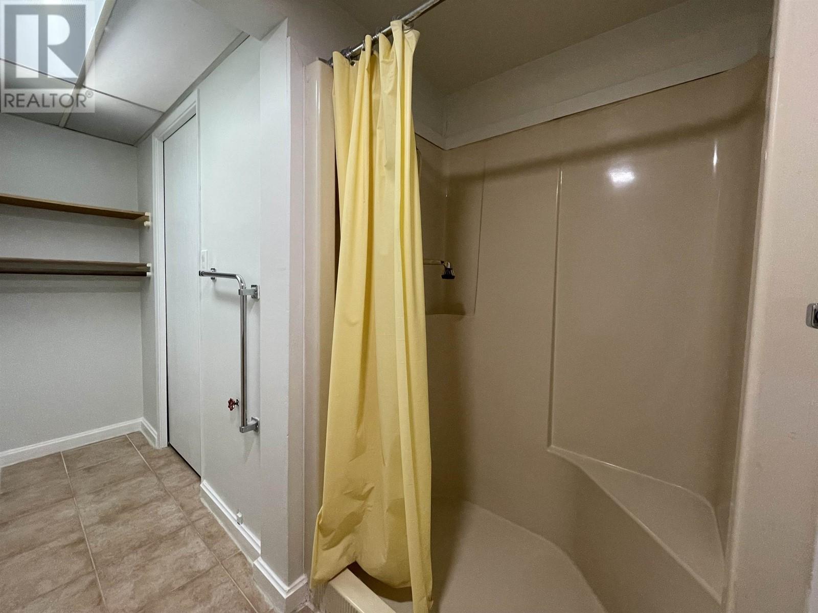 9380 No. 2 Road, Richmond, British Columbia  V7E 2C8 - Photo 21 - R2812292
