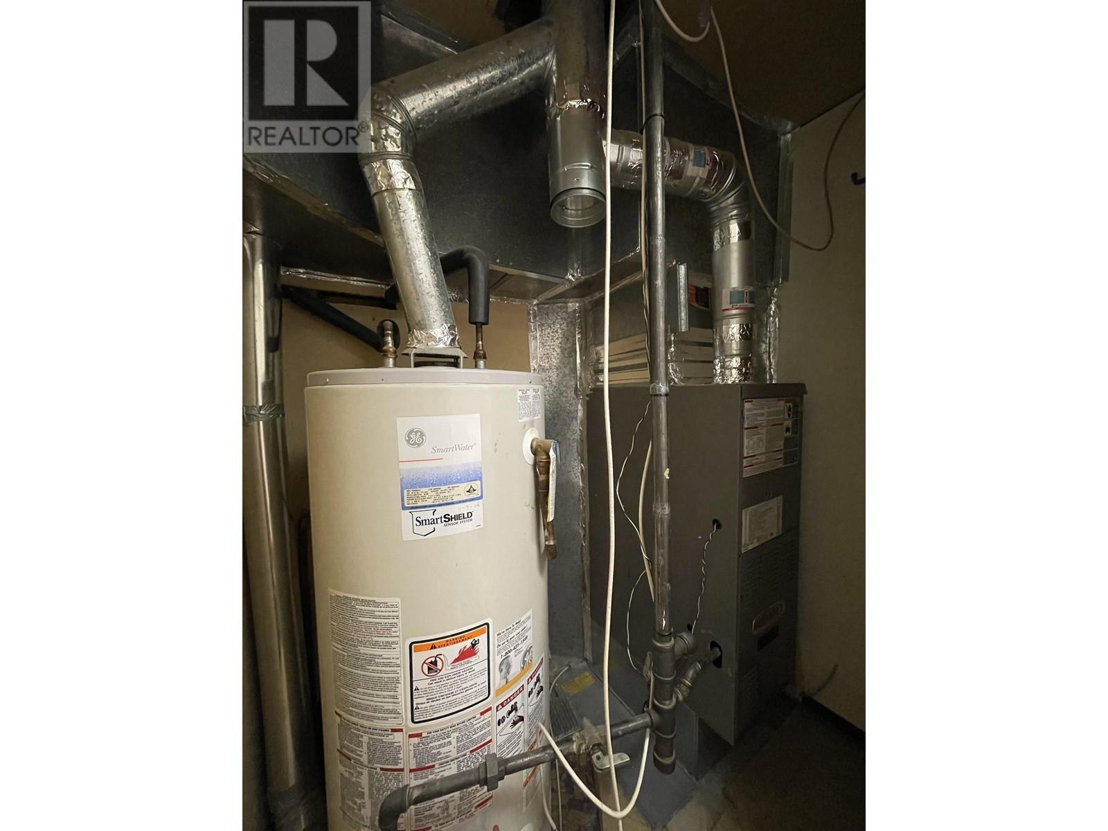 9380 No. 2 Road, Richmond, British Columbia  V7E 2C8 - Photo 22 - R2812292