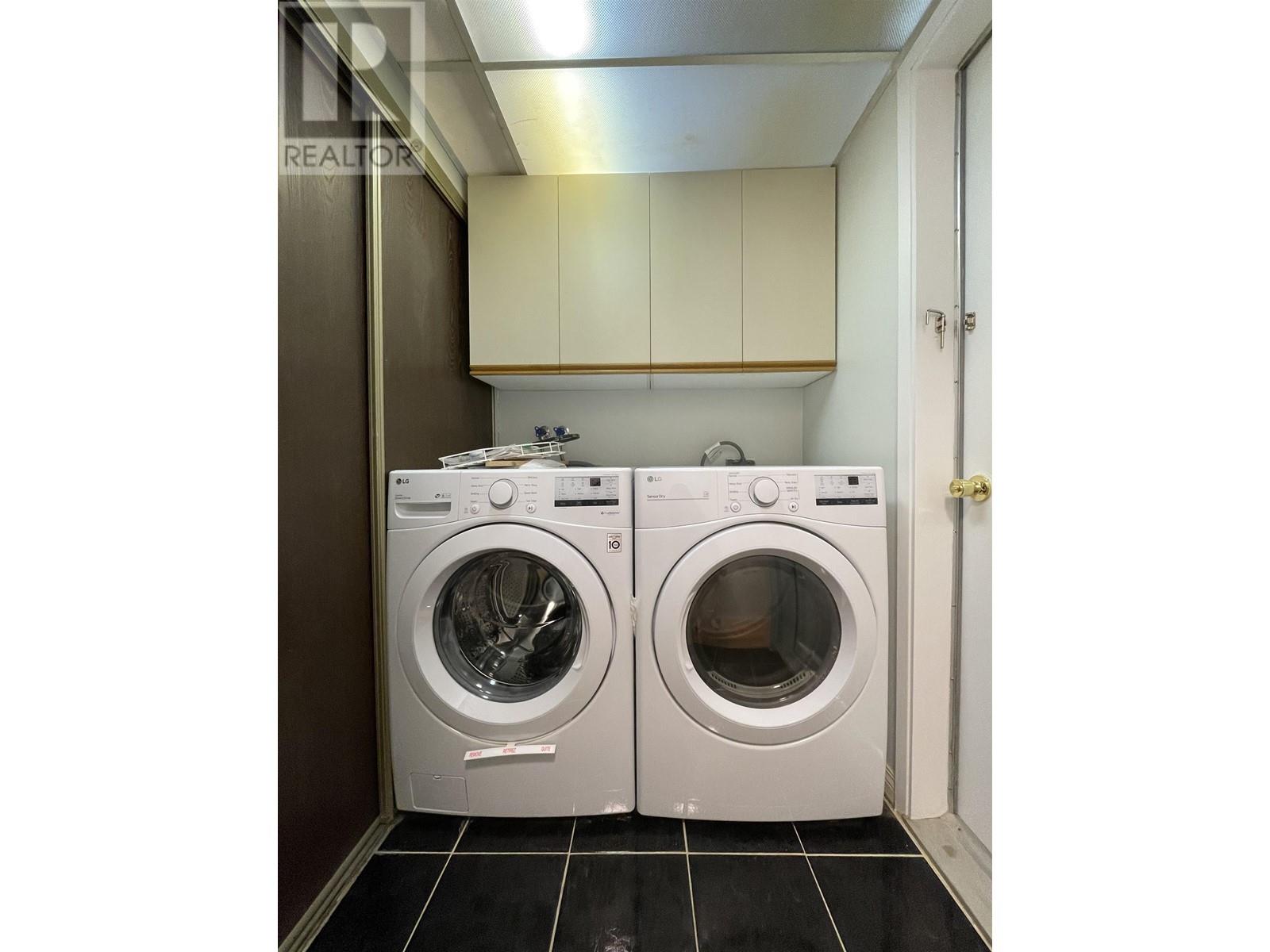 9380 No. 2 Road, Richmond, British Columbia  V7E 2C8 - Photo 23 - R2812292