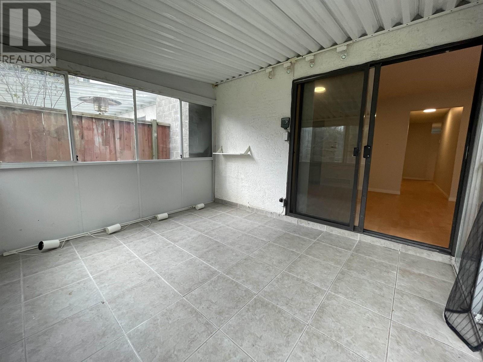 9380 No. 2 Road, Richmond, British Columbia  V7E 2C8 - Photo 24 - R2812292