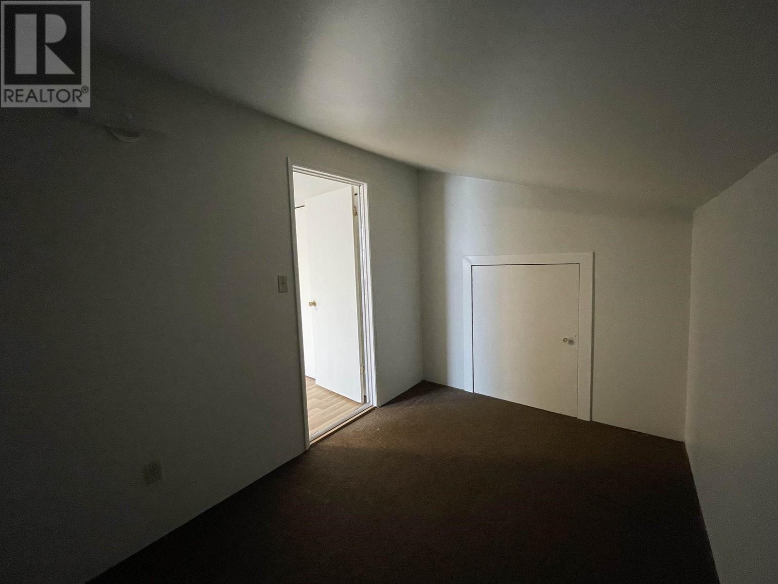 9380 No. 2 Road, Richmond, British Columbia  V7E 2C8 - Photo 25 - R2812292