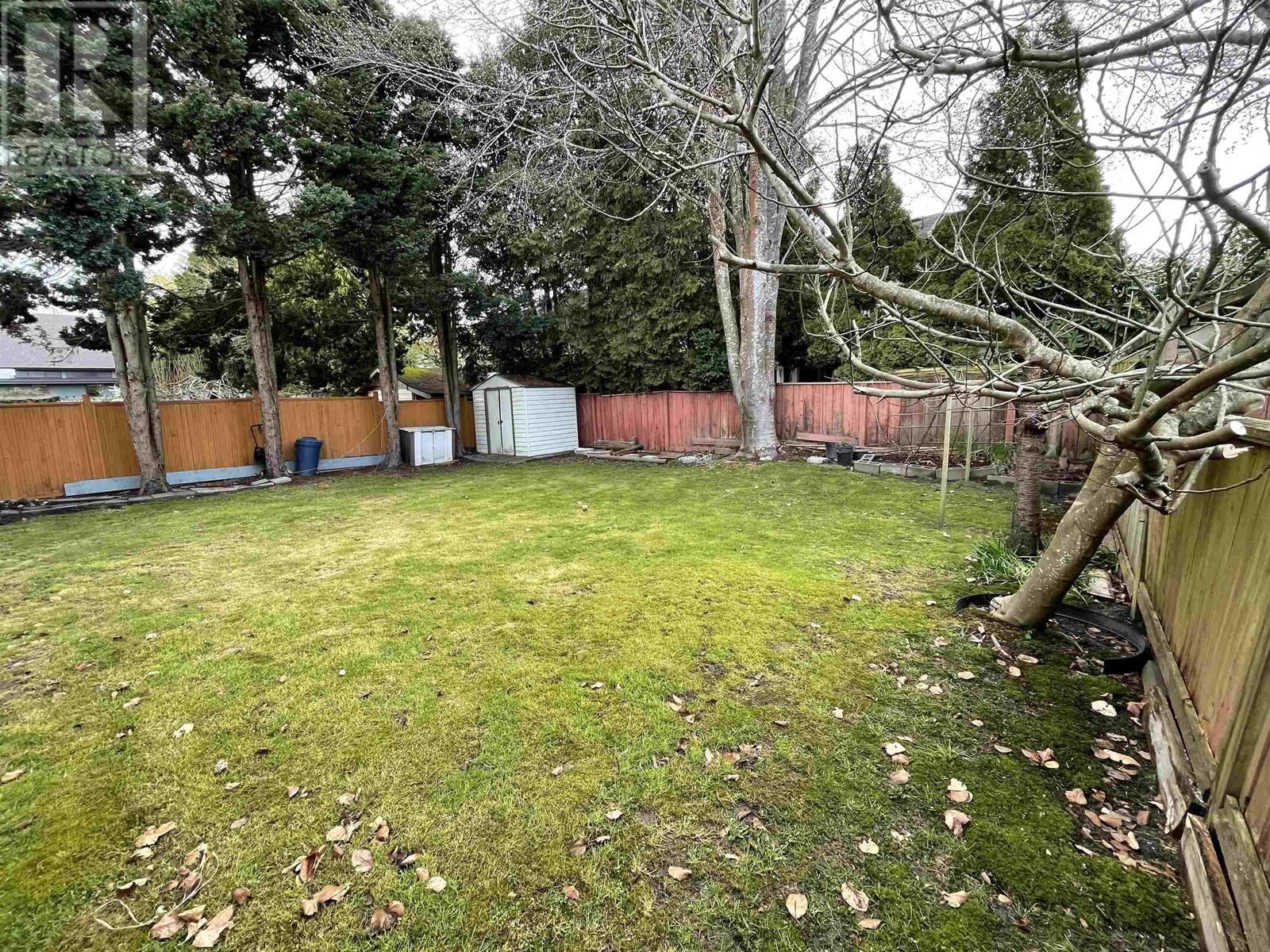 9380 No. 2 Road, Richmond, British Columbia  V7E 2C8 - Photo 26 - R2812292