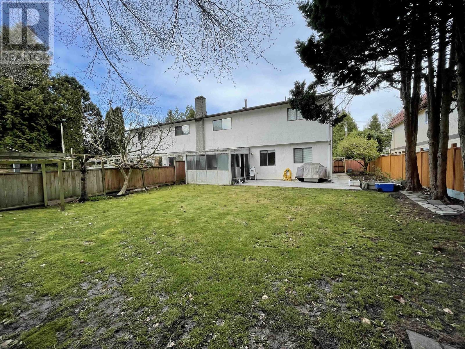 9380 No. 2 Road, Richmond, British Columbia  V7E 2C8 - Photo 27 - R2812292