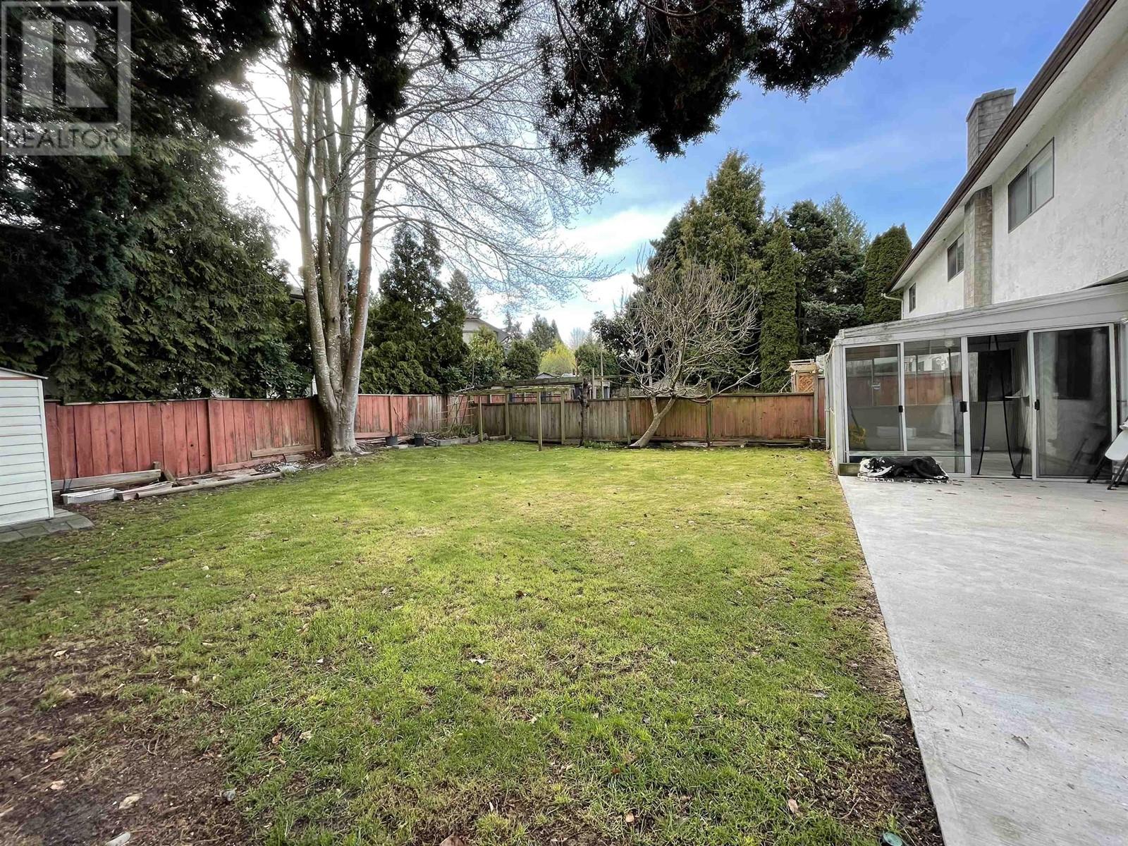 9380 No. 2 Road, Richmond, British Columbia  V7E 2C8 - Photo 28 - R2812292