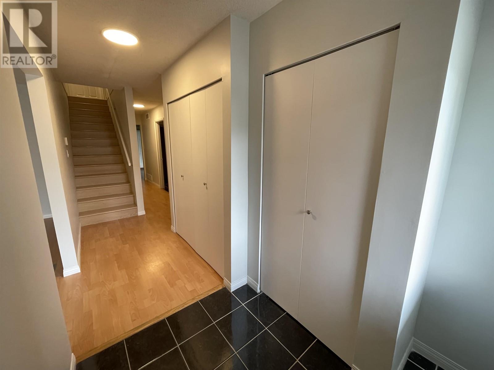 9380 No. 2 Road, Richmond, British Columbia  V7E 2C8 - Photo 4 - R2812292