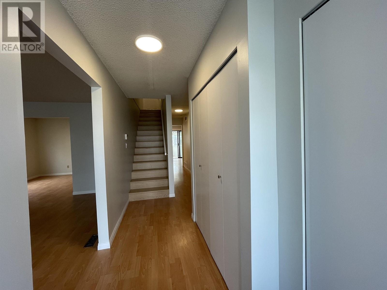 9380 No. 2 Road, Richmond, British Columbia  V7E 2C8 - Photo 5 - R2812292