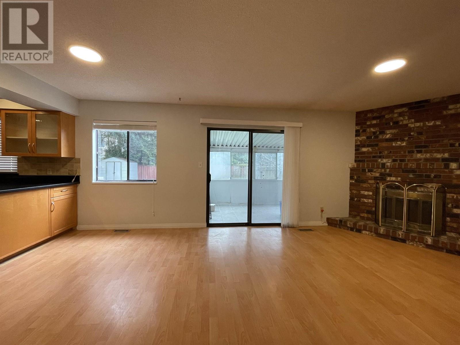 9380 No. 2 Road, Richmond, British Columbia  V7E 2C8 - Photo 6 - R2812292