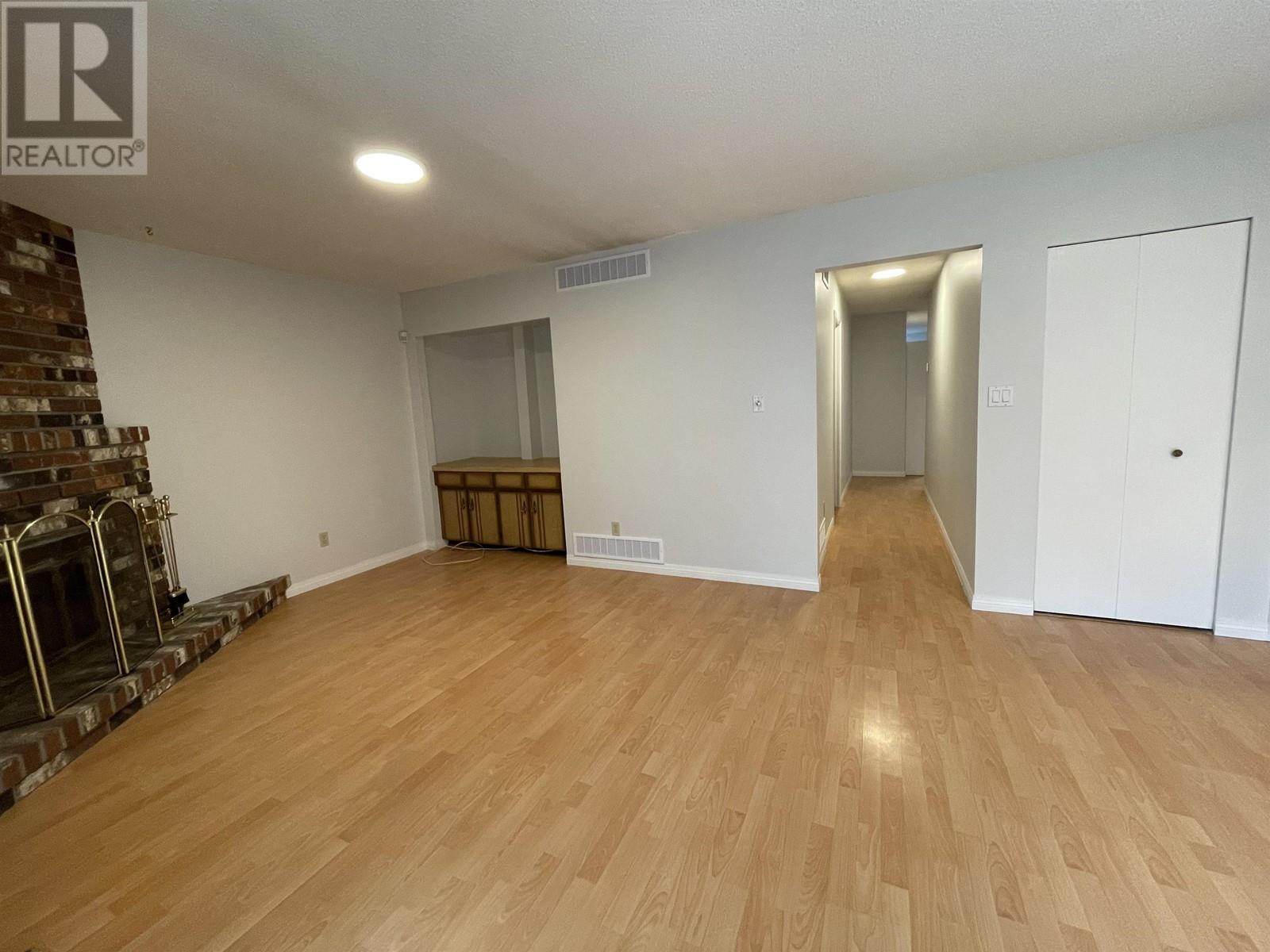9380 No. 2 Road, Richmond, British Columbia  V7E 2C8 - Photo 7 - R2812292
