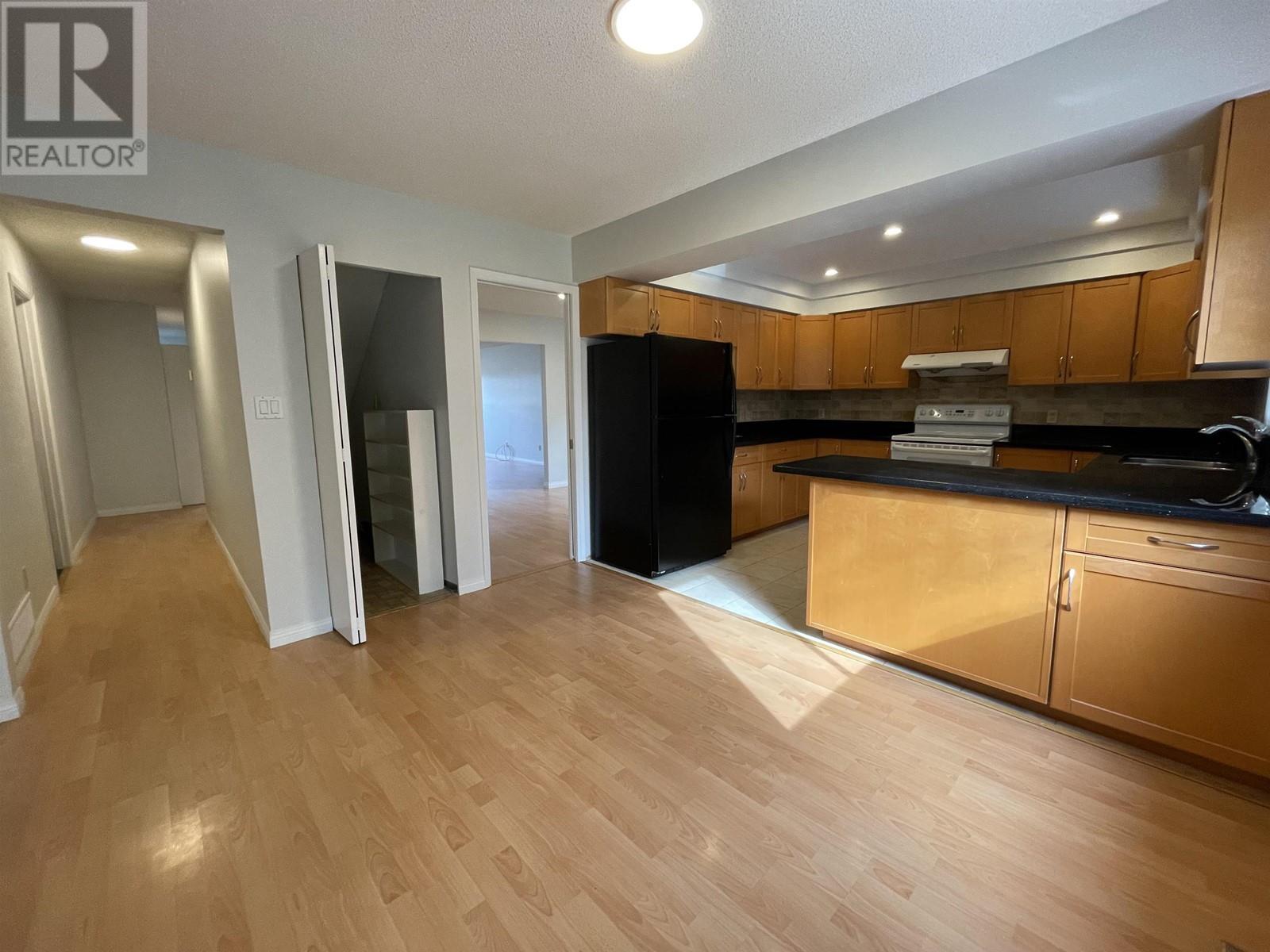 9380 No. 2 Road, Richmond, British Columbia  V7E 2C8 - Photo 8 - R2812292