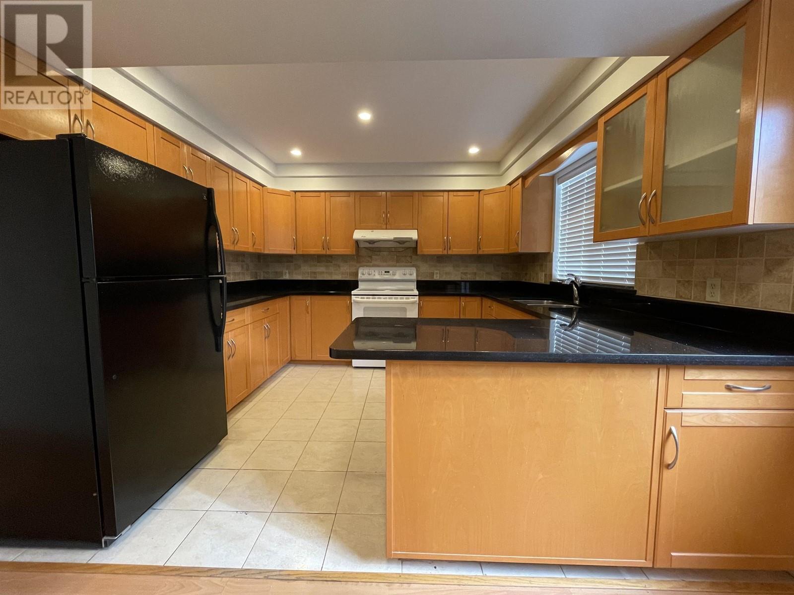 9380 No. 2 Road, Richmond, British Columbia  V7E 2C8 - Photo 9 - R2812292