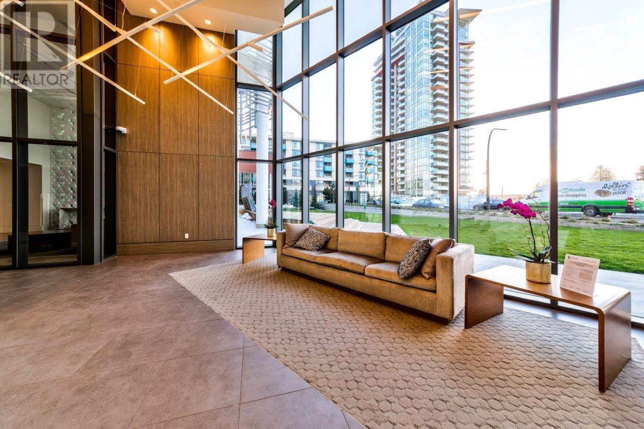 1408 680 Seylynn Crescent, North Vancouver, British Columbia  V7J 0B5 - Photo 10 - R2812314