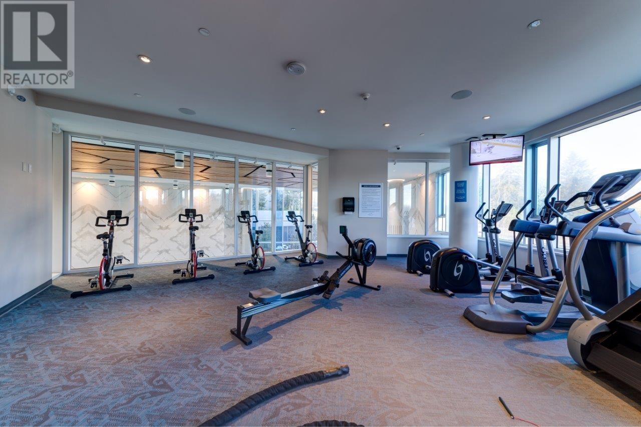 1408 680 Seylynn Crescent, North Vancouver, British Columbia  V7J 0B5 - Photo 15 - R2812314