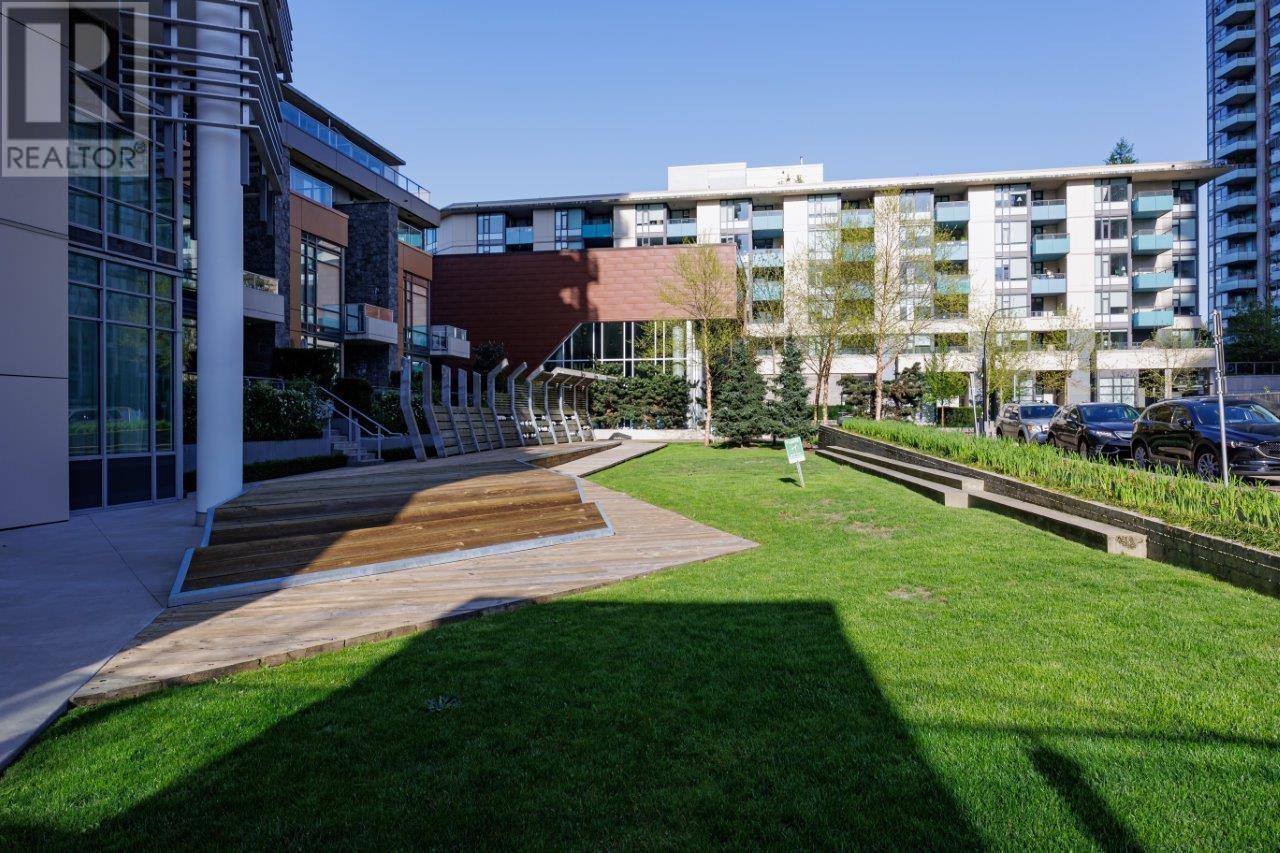 1408 680 Seylynn Crescent, North Vancouver, British Columbia  V7J 0B5 - Photo 16 - R2812314