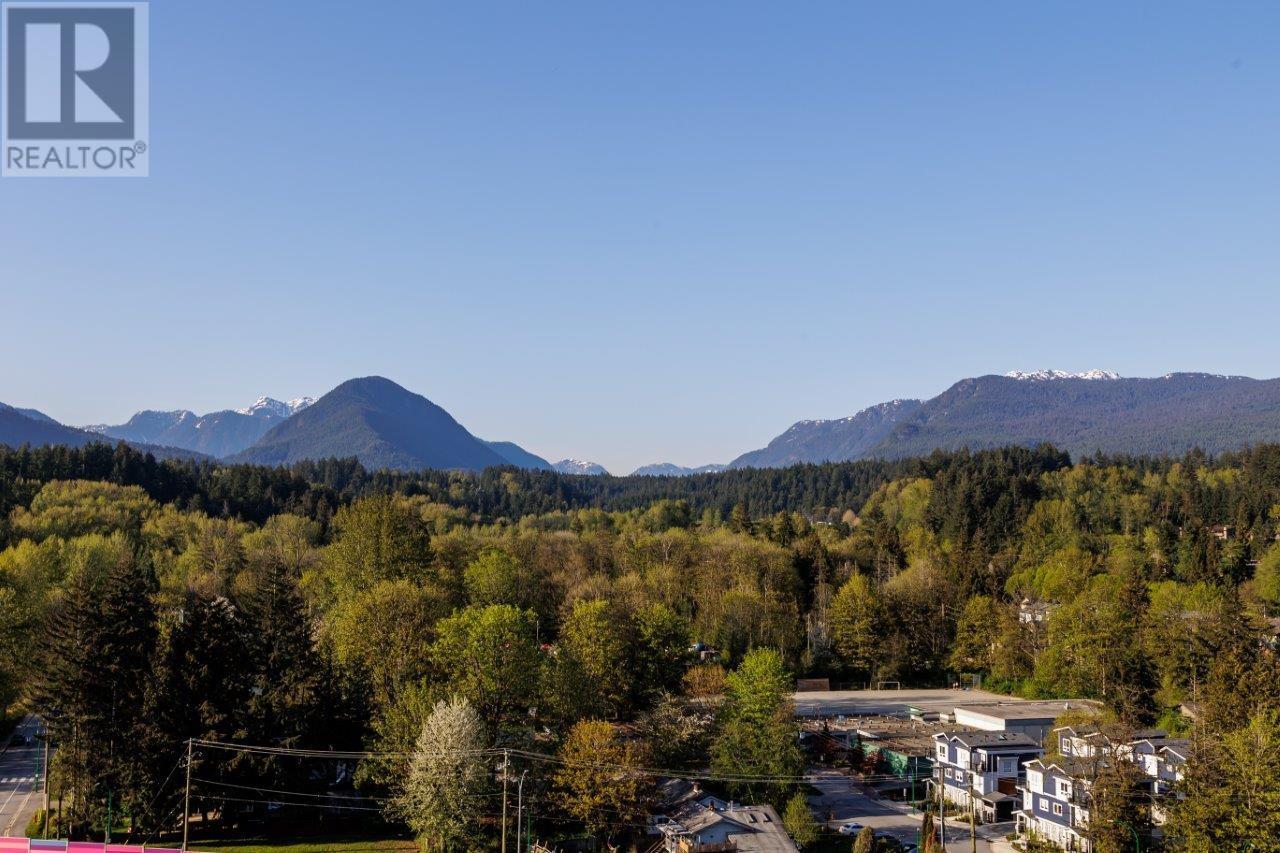 1408 680 Seylynn Crescent, North Vancouver, British Columbia  V7J 0B5 - Photo 18 - R2812314