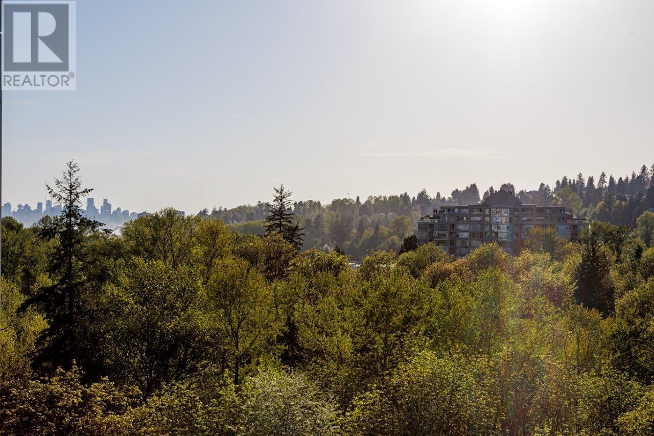 1408 680 Seylynn Crescent, North Vancouver, British Columbia  V7J 0B5 - Photo 20 - R2812314
