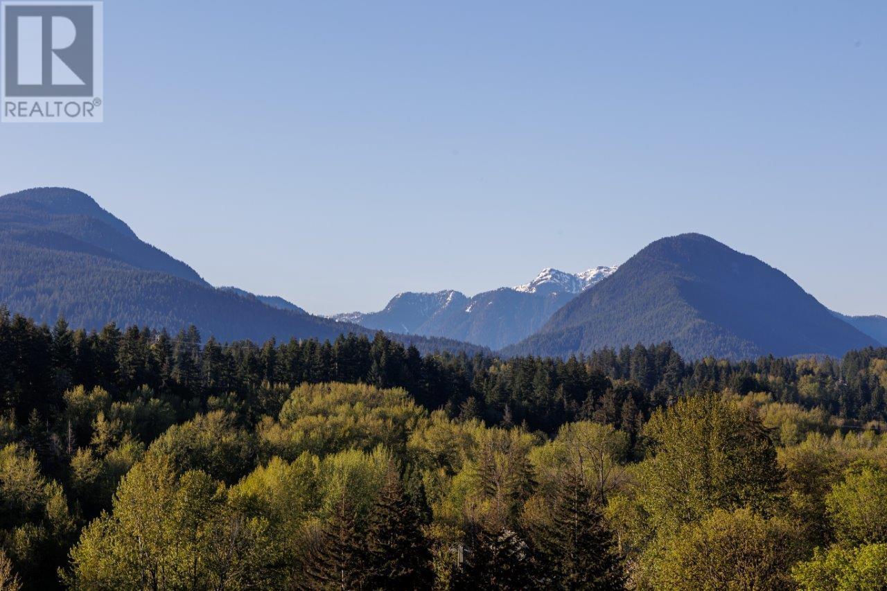 1408 680 Seylynn Crescent, North Vancouver, British Columbia  V7J 0B5 - Photo 21 - R2812314