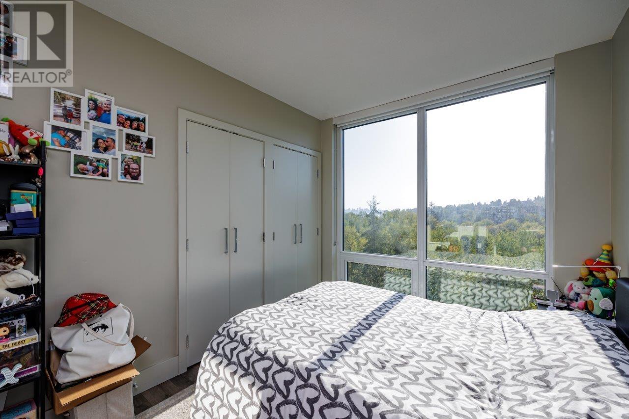 1408 680 Seylynn Crescent, North Vancouver, British Columbia  V7J 0B5 - Photo 6 - R2812314