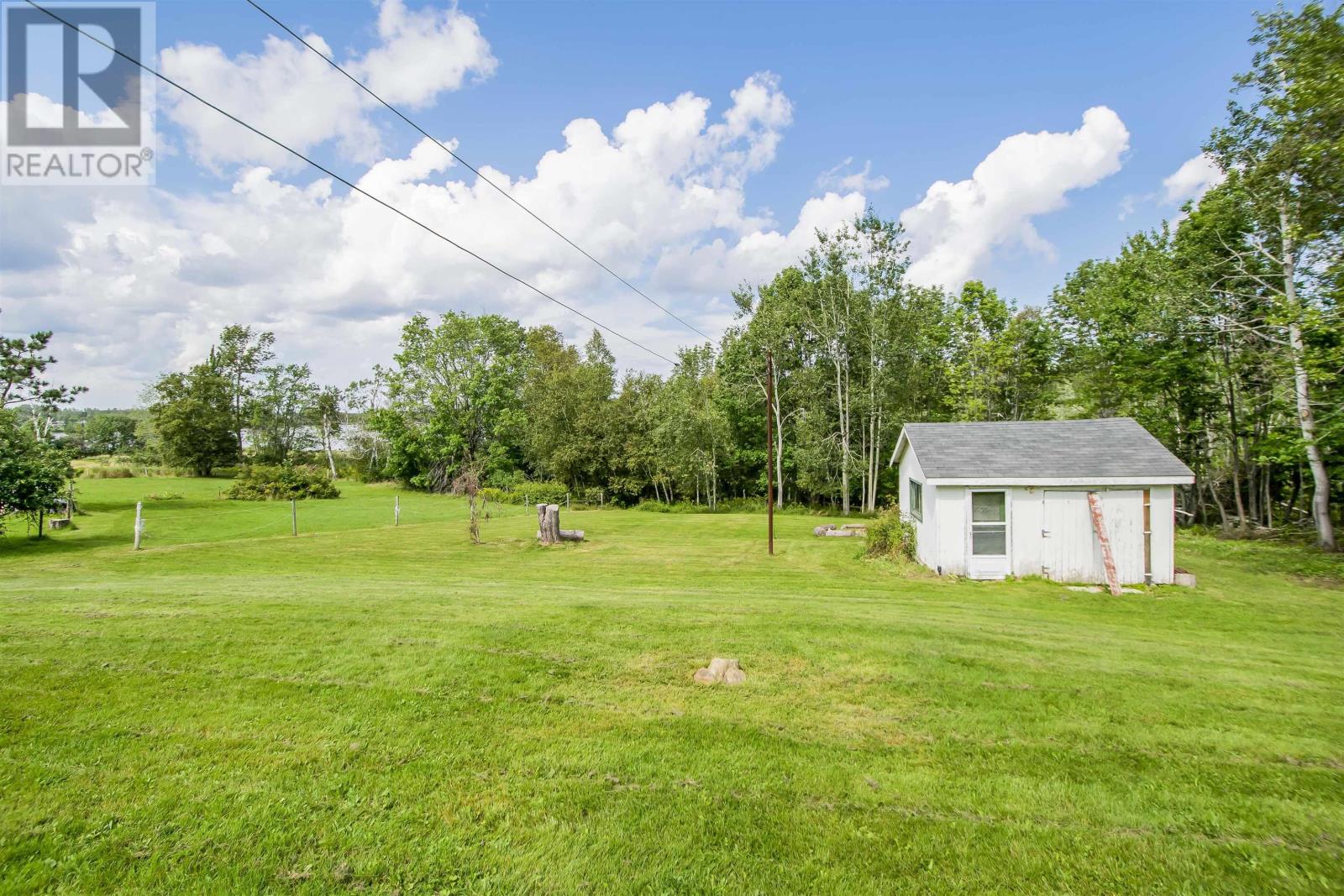 5353 Little Harbour Road, Little Harbour, Nova Scotia  B2H 5C4 - Photo 6 - 202318797