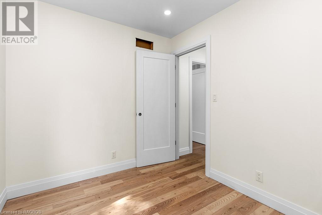 182 Canrobert Street, Grey Highlands, Ontario  N0C 1E0 - Photo 23 - 40437854