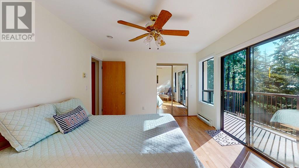 5449 Donley Drive, Halfmoon Bay, British Columbia  V7Z 1B9 - Photo 30 - R2812282