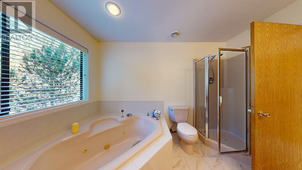 5449 Donley Drive, Halfmoon Bay, British Columbia  V7Z 1B9 - Photo 34 - R2812282