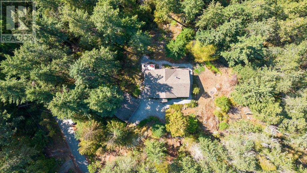 5449 Donley Drive, Halfmoon Bay, British Columbia  V7Z 1B9 - Photo 4 - R2812282