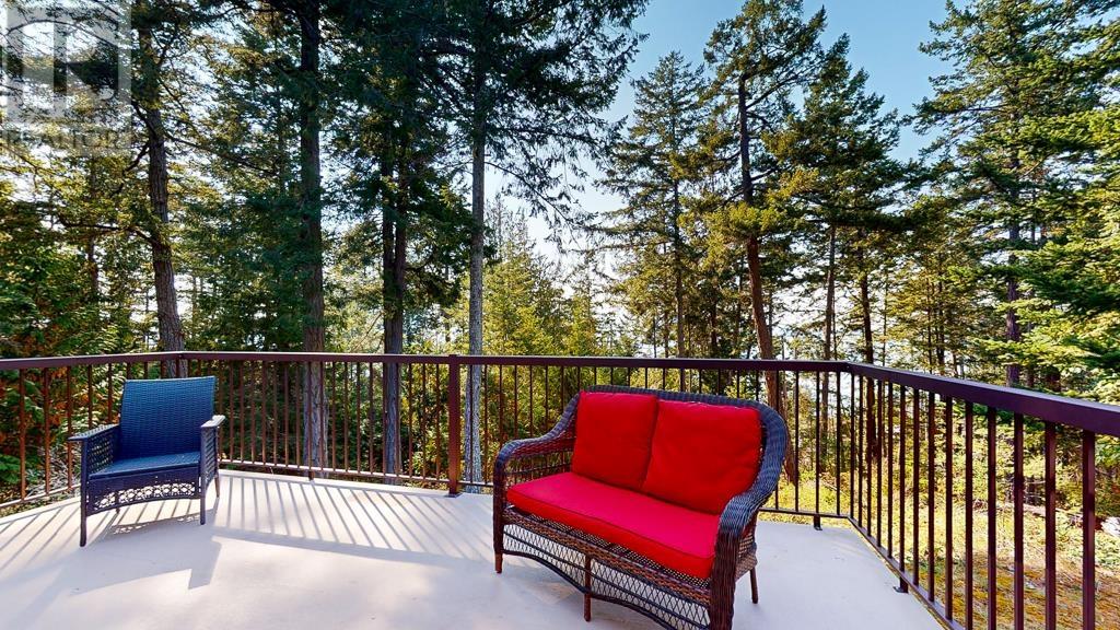 5449 Donley Drive, Halfmoon Bay, British Columbia  V7Z 1B9 - Photo 29 - R2812282