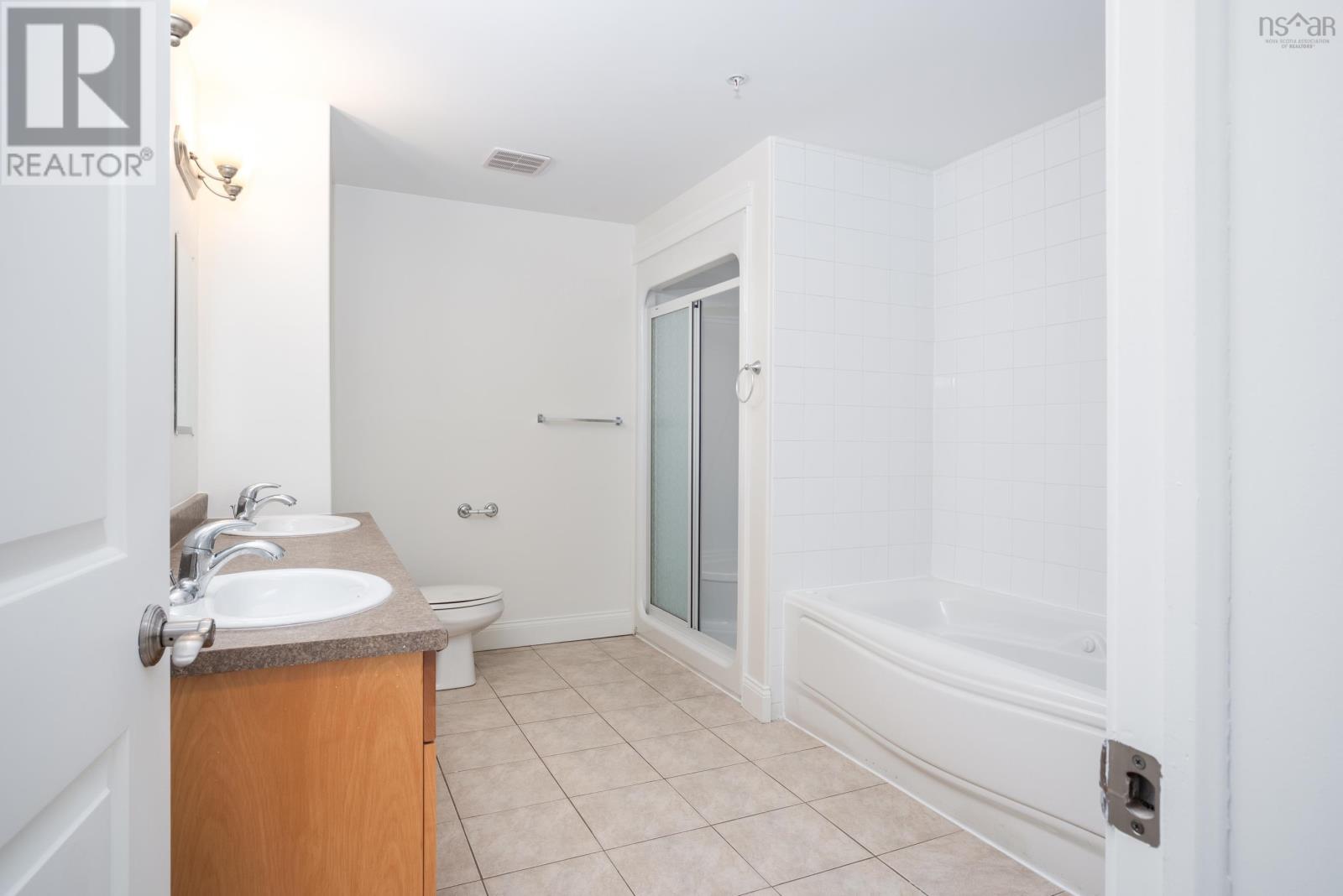 201 60 Walter Havill Drive, Halifax, Nova Scotia  B3N 0A9 - Photo 18 - 202318514