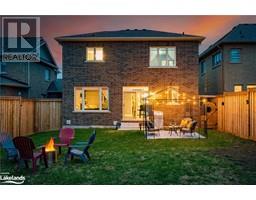 40 RUGMAN Crescent