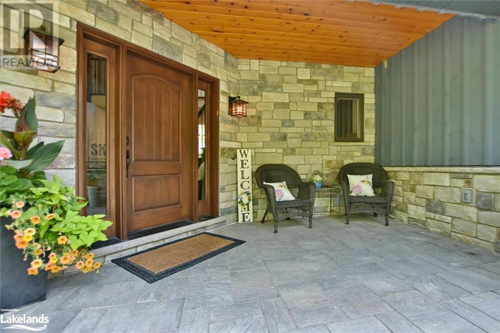 159 Indian Circle, The Blue Mountains, Ontario  N0H 1J0 - Photo 5 - 40478272