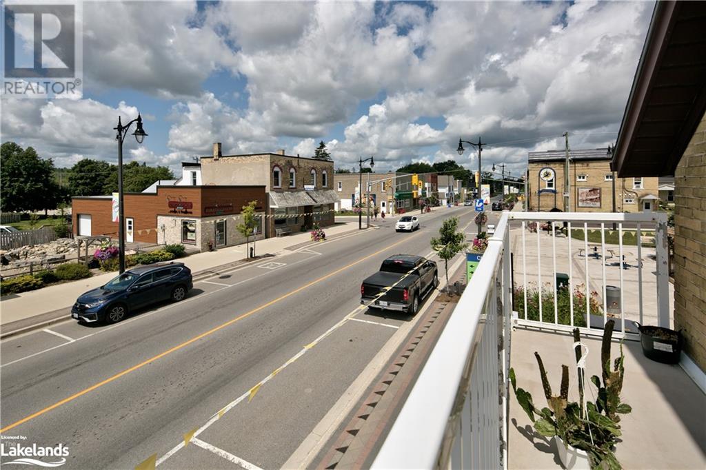 9 Elora Street S, Clifford, Ontario  N0G 1M0 - Photo 40 - 40478844