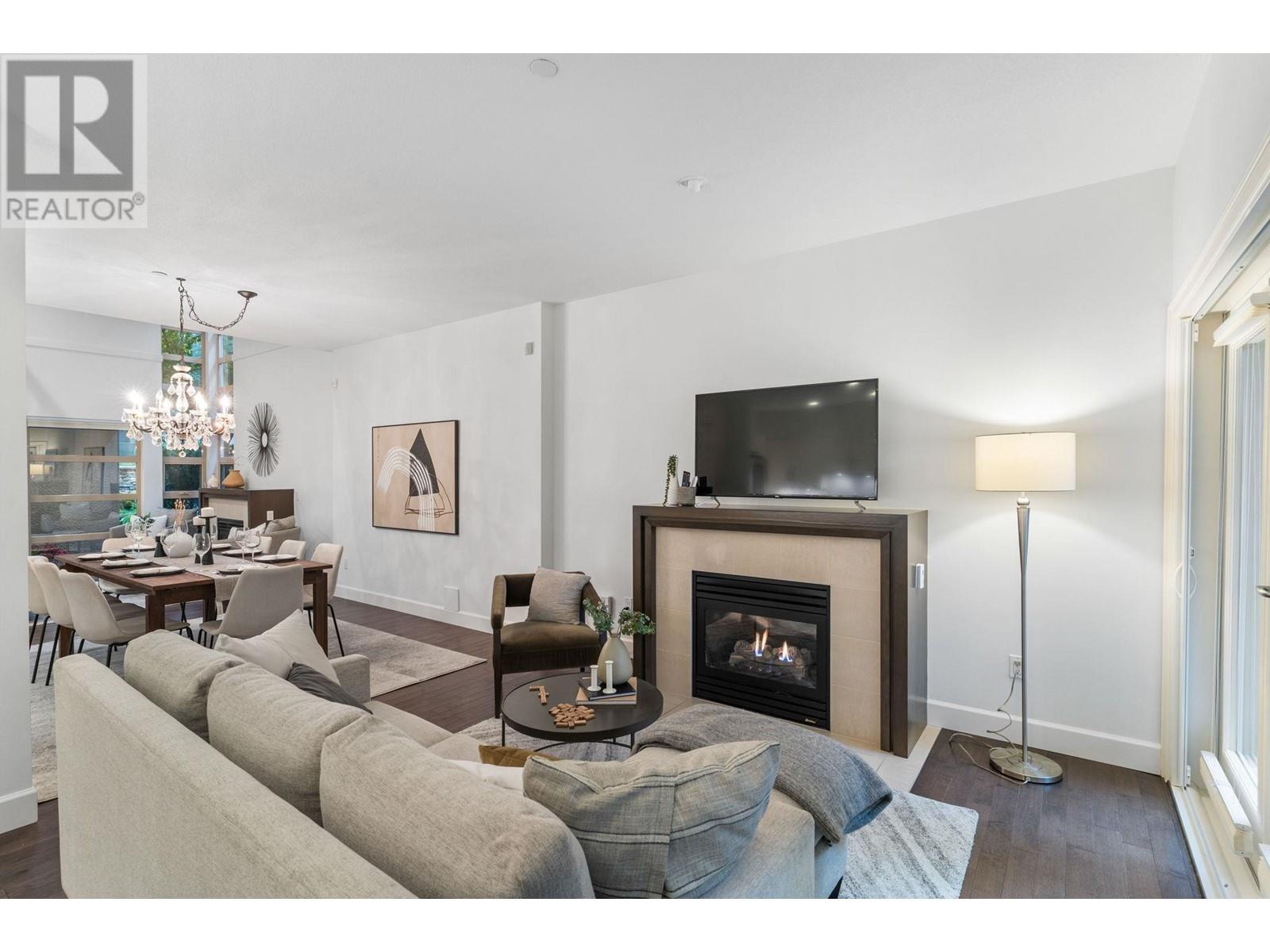 14 3750 Edgemont Boulevard, North Vancouver, British Columbia  V7R 2P8 - Photo 10 - R2812329