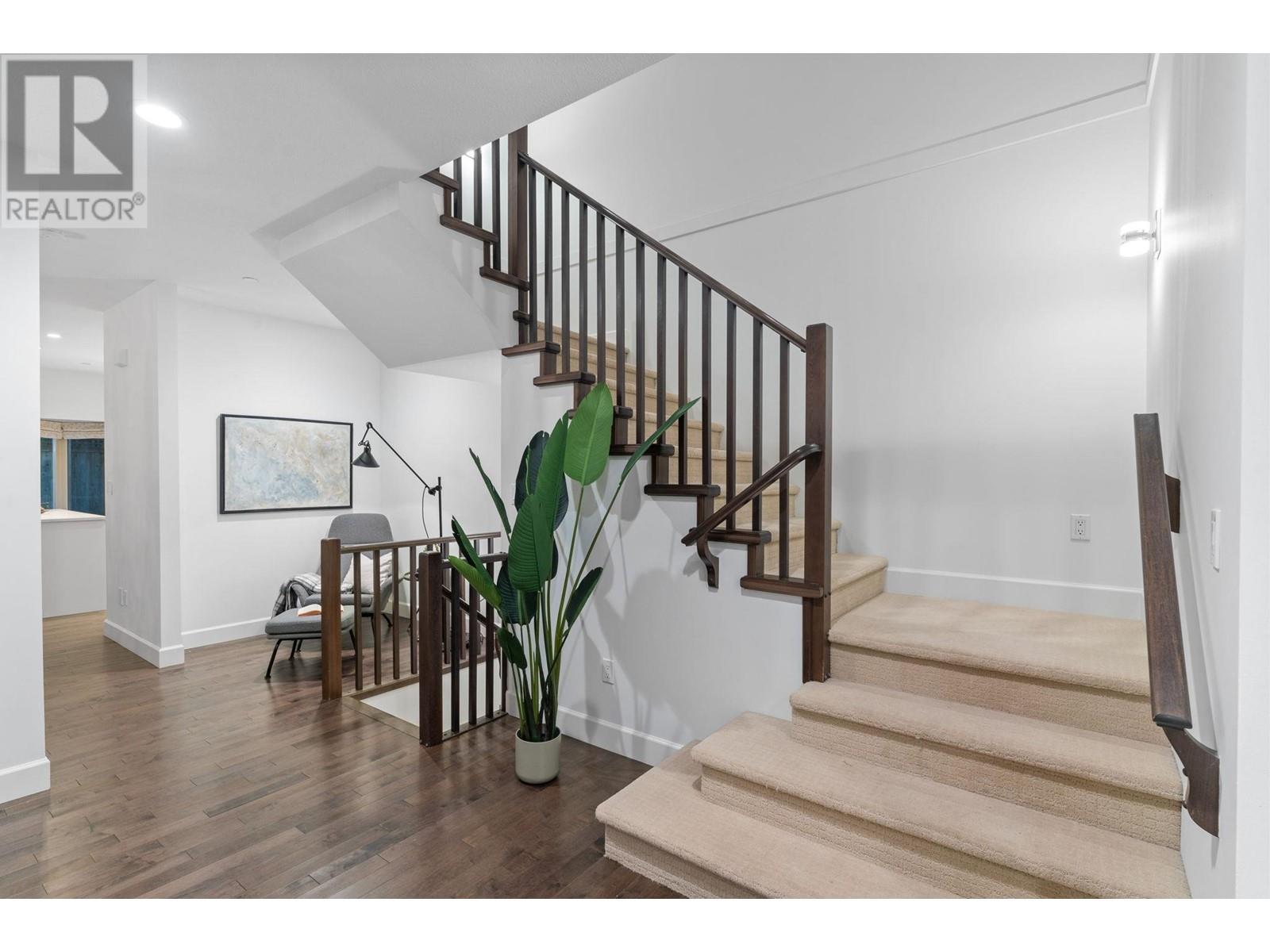 14 3750 Edgemont Boulevard, North Vancouver, British Columbia  V7R 2P8 - Photo 15 - R2812329