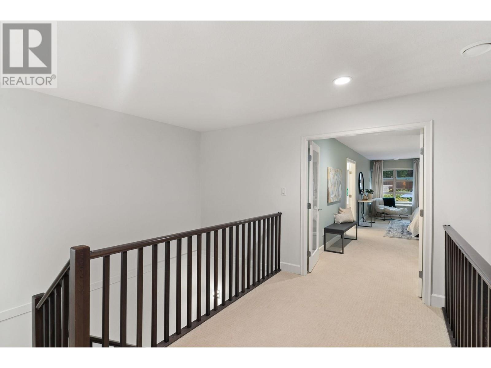 14 3750 Edgemont Boulevard, North Vancouver, British Columbia  V7R 2P8 - Photo 16 - R2812329