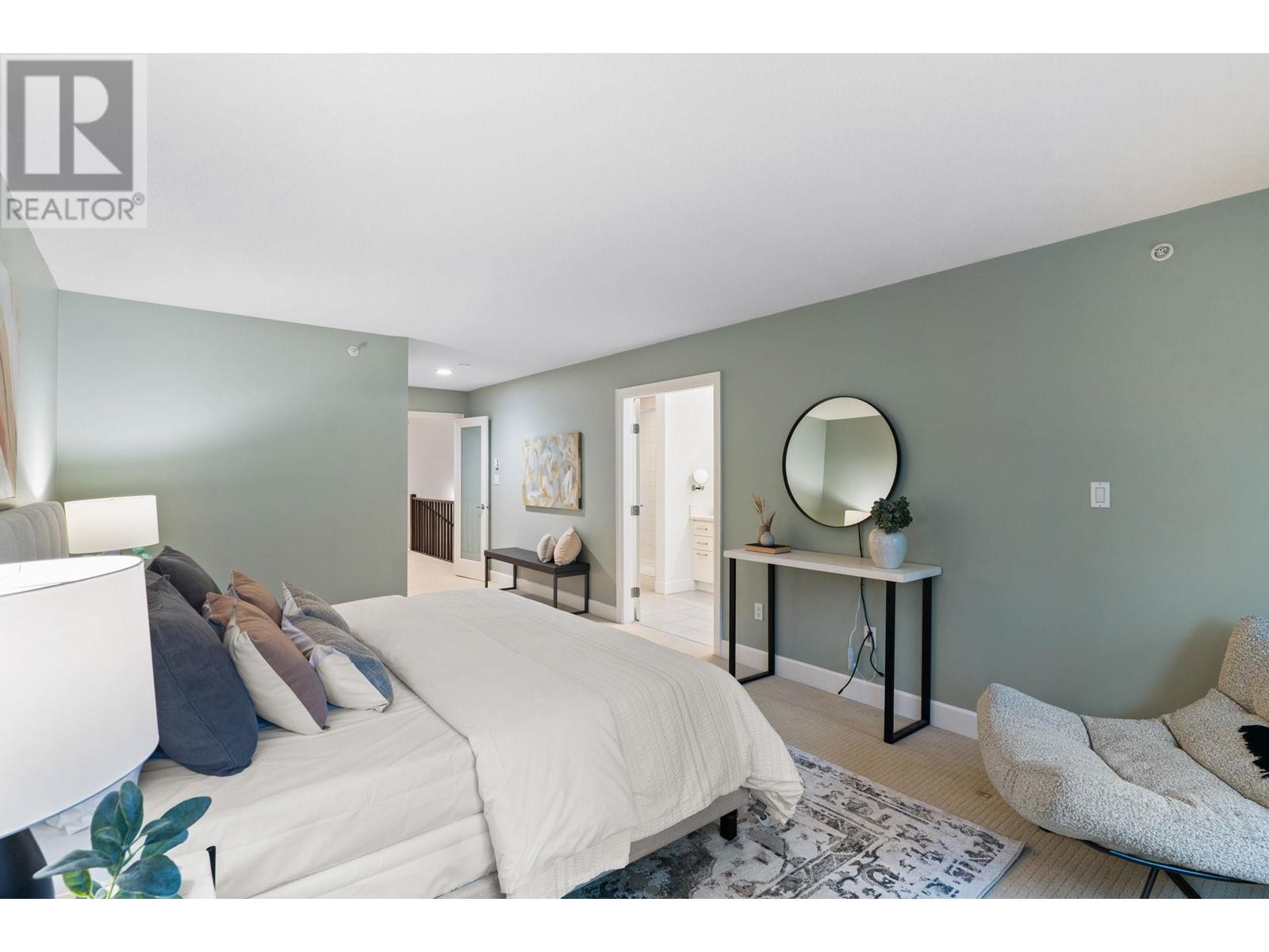 14 3750 Edgemont Boulevard, North Vancouver, British Columbia  V7R 2P8 - Photo 17 - R2812329