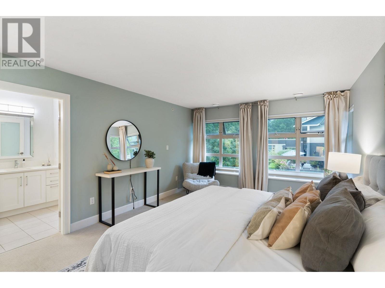 14 3750 Edgemont Boulevard, North Vancouver, British Columbia  V7R 2P8 - Photo 19 - R2812329
