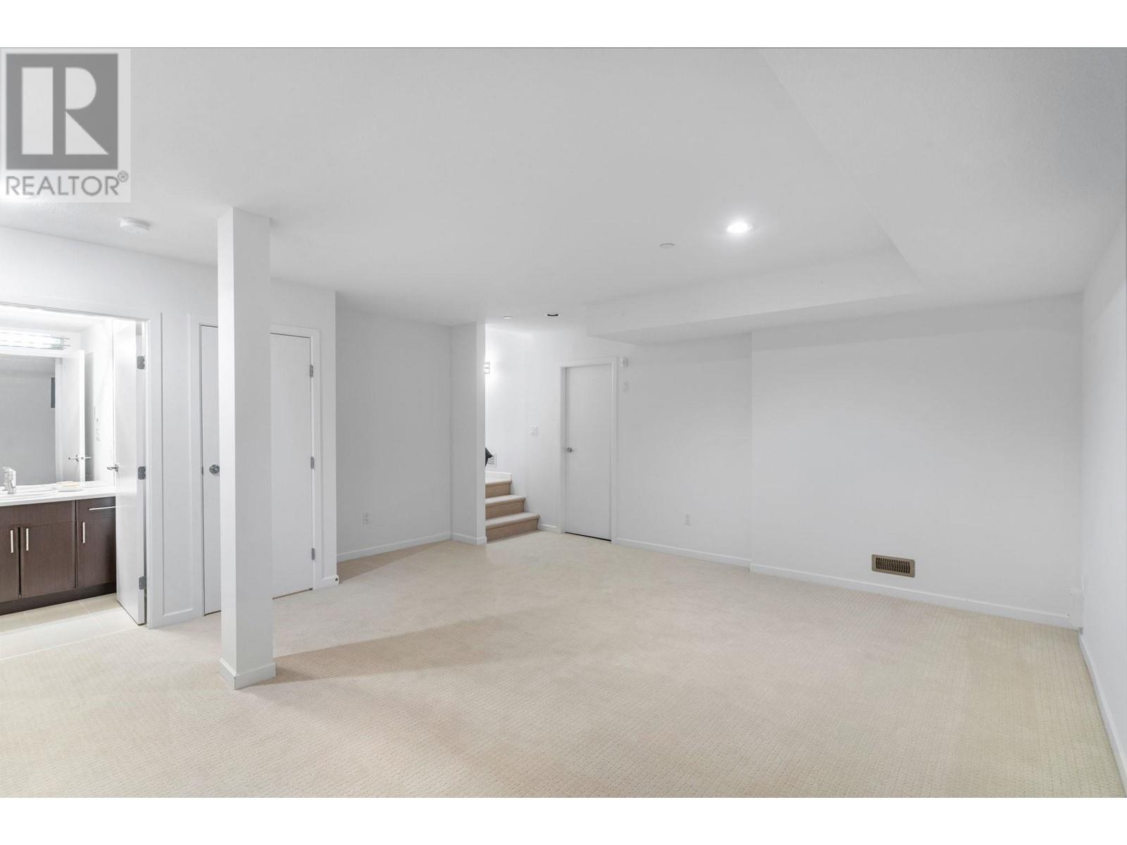 14 3750 Edgemont Boulevard, North Vancouver, British Columbia  V7R 2P8 - Photo 25 - R2812329