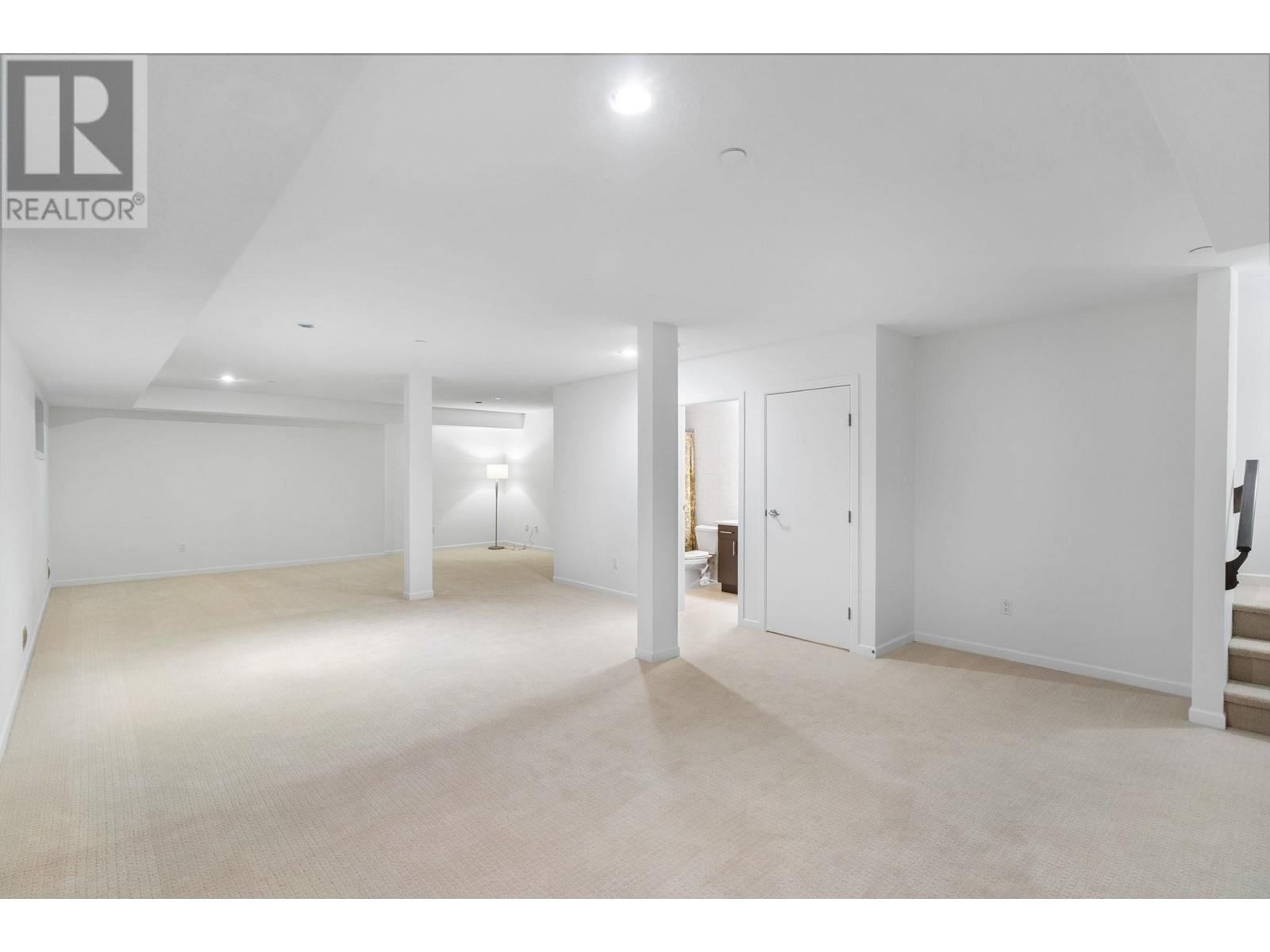 14 3750 Edgemont Boulevard, North Vancouver, British Columbia  V7R 2P8 - Photo 26 - R2812329