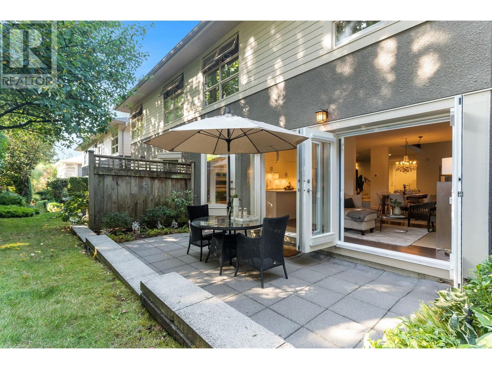 14 3750 Edgemont Boulevard, North Vancouver, British Columbia  V7R 2P8 - Photo 28 - R2812329