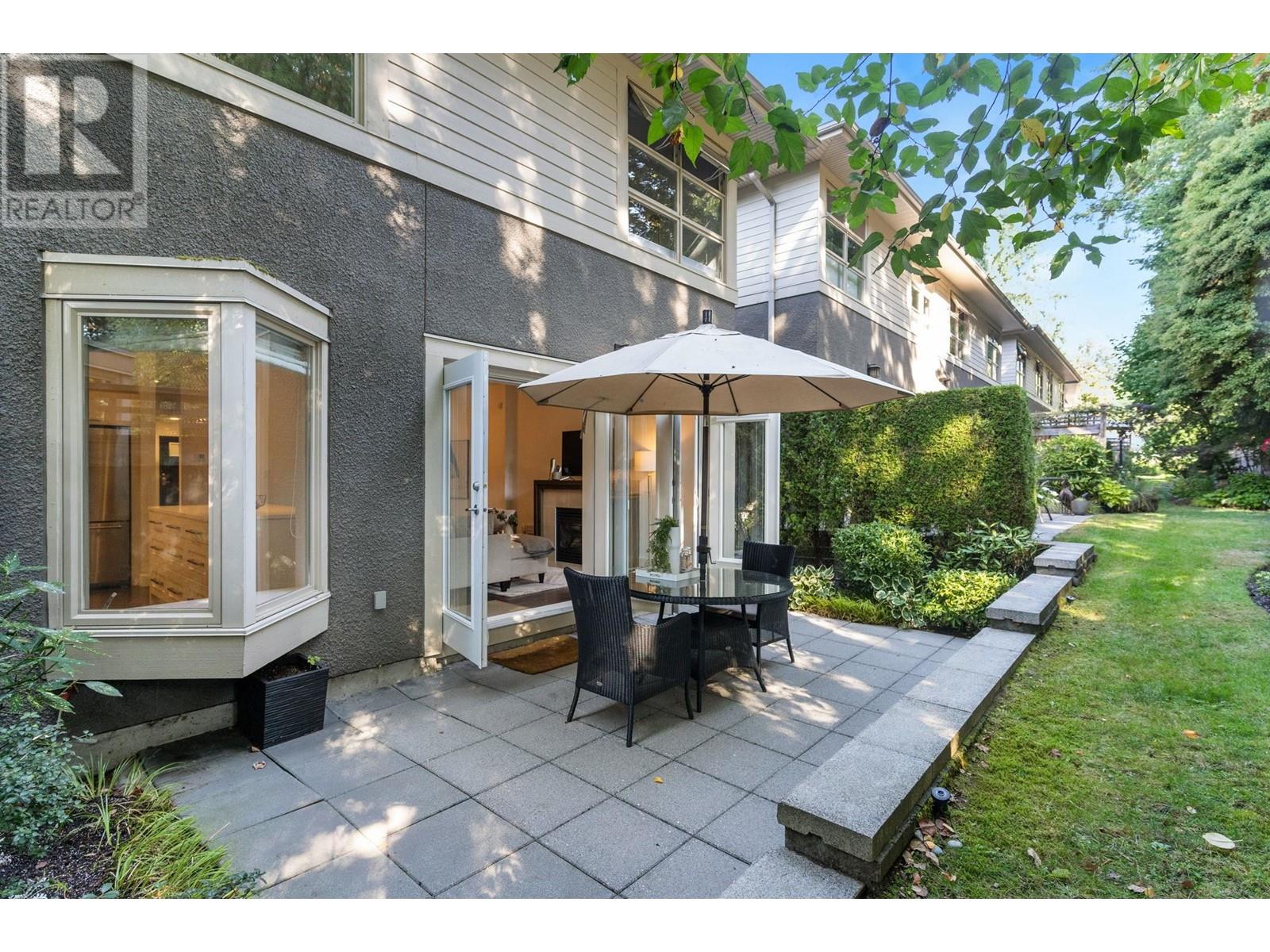 14 3750 Edgemont Boulevard, North Vancouver, British Columbia  V7R 2P8 - Photo 29 - R2812329